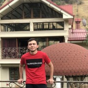 ���������� �������, ���� ������� ����, 28 ���, ������������ ��� ������