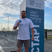 ���������� ���, ���� ������� �����, 37 ���, ������������ ��� ������, ����� � ���������, ���������