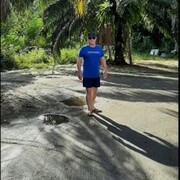  ,   , 64 ,   ,   , c 
