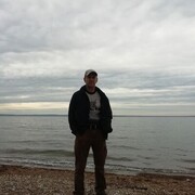 ���������� ������, ������� Evgenii, 58