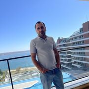  --,   , 36 ,   ,   , c , 