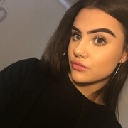  ,  , 23