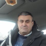  ,   , 54 ,     