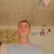 ���������� �������, ���� ������� Alexander, 39 ���, ������������ ��� c�������� ���������