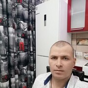  ,  , 44