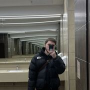  ,  Amirkhan, 23