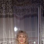 ���������� ����, ���� ������� ������, 52 ����, ������������ ��� c�������� ���������