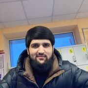  ,   Mehrubon, 25 ,   ,   , c , 