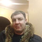 ���������� ����, ���� ������� ������, 39 ���, ������������ ��� ������, ����� � ���������