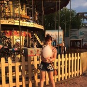 ���������� �����������, ���� ������� ��������, 32 ����, ������������ ��� ������, ����� � ���������, c�������� ���������