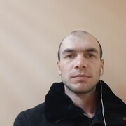 ���������� ������, ���� ������� Hasan, 33 ����, ������������ ��� ������, ����� � ���������, ���������