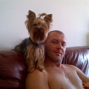  ,   Alex, 48 ,   ,   , c 