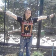 ���������� �������, ���� ������� ����, 30 ���, ������������ ��� ������, ���������