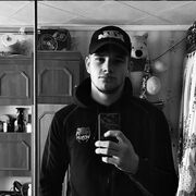 ���������� ����, ���� ������� �����, 27 ���, ������������ ��� ������, ����� � ���������, ���������