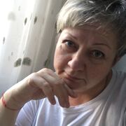 ���������� ������, ���� ������� �������, 54 ����, ������������ 