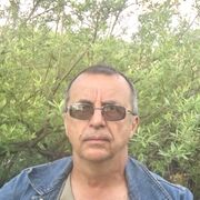 ���������� ������������, ���� ������� ������, 65 ���, ������������ ��� ������, ����� � ���������, c�������� ���������