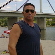 ���������� �������, ���� ������� Sergei 1, 59 ���, ������������ ��� ������, ����� � ���������, c�������� ���������