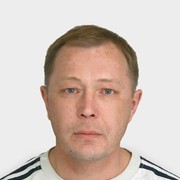  ,   , 61 ,   