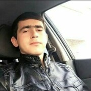  ,   Rizo, 29 ,   ,   