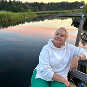 ���������� ������, ���� ������� ������, 55 ���, ������������ ��� ����� � ���������, c�������� ���������