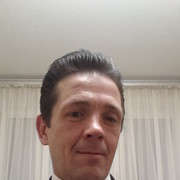  ,   , 52 ,   ,   , c 