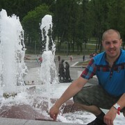 ���������� �����, ���� ������� �������, 57 ���, ������������ ��� ������, ����� � ���������, c�������� ���������