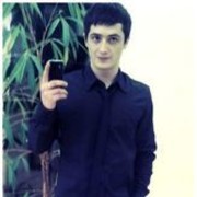  ,   , 35 ,   