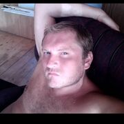 ���������� ���������, ���� ������� ������, 47 ���, ������������ ��� ������, ����� � ���������, c�������� ���������