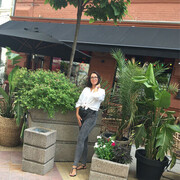 ���������� ������-��-����, ���� ������� ���������, 33 ����, ������������ ��� ������, ����� � ���������, c�������� ���������