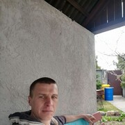 ,   , 44 ,     , c , 