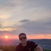  ,   , 28 ,   ,   