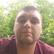  ,  Vadim, 27