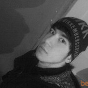  ,   DALER, 32 ,     , c 