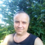  ,   , 53 ,   ,   , c , 