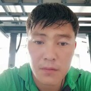 ���������� �����-���������, ���� ������� ����, 37 ���, ������������ ��� ������, ����� � ���������