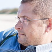 ���������� ������, ������� ������, 36