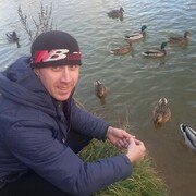 ���������� ��������, ������� ������, 44