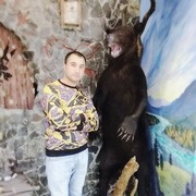  ,   , 36 ,   ,   , c 