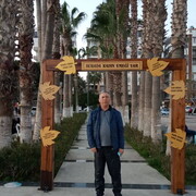 ���������� �����������, ���� ������� ������, 64 ����, ������������ ��� ������, ����� � ���������