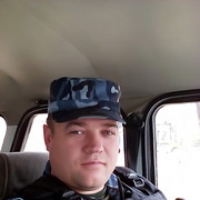 ���������� ������������, ���� ������� ������, 52 ����, ������������ ��� ������, ����� � ���������, c�������� ���������