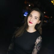  ,  , 26