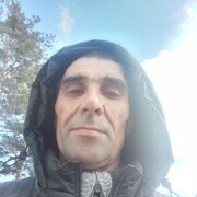  ,   , 45 ,     , c 