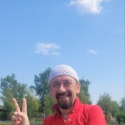 ���������� ����, ���� ������� ����, 45 ���, ������������ ��� ������, ����� � ���������