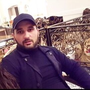 ���������� ����������, ���� ������� Rafael, 40 ���, ������������ ��� ������, ����� � ���������