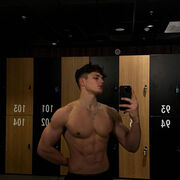 ���������� ������, ���� ������� ����, 31 ���, ������������ ��� ������, ����� � ���������