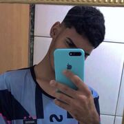  --,   Felipe, 22 ,   ,   