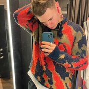 ���������� �����-���������, ���� ������� Roma, 28 ���, ������������ ��� ������, ����� � ���������