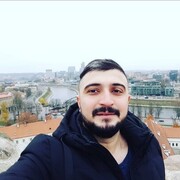  ,   , 32 ,   ,   , c 