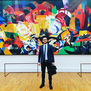  ,   Ahmed, 31 ,   ,   , c 