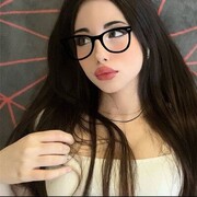 ���������� ������-��-����, ���� ������� ����, 22 ����, ������������ ��� ������, ����� � ���������, c�������� ���������, ���������